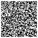QR code with Sweet Obsessions contacts