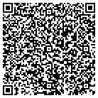 QR code with Carters Lawn Service contacts