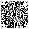 QR code with Asset Liquidators contacts