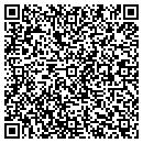 QR code with Compusolve contacts