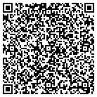 QR code with Are Gerneral Repair Service contacts