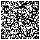 QR code with Russell Carroll Mfg contacts