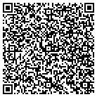 QR code with Puzzles Pranks & Games contacts