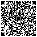 QR code with Mc Donald's contacts