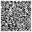 QR code with Joan Helfenstein contacts