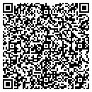 QR code with Crystal Shoppe The contacts