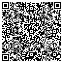 QR code with Room Santa Monica contacts