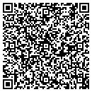 QR code with Process Systems Consulting contacts