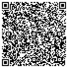 QR code with Britts Carpet Service contacts