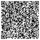 QR code with Art Thru The Eyes Of Mel contacts
