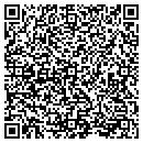 QR code with Scotchman Store contacts