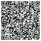 QR code with Jack Chambers Custom Hardwood contacts