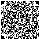 QR code with Intracoastal Angler contacts