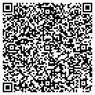 QR code with Port City Diesel Football contacts