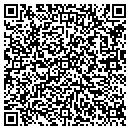 QR code with Guild Crafts contacts