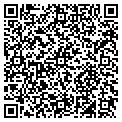 QR code with Thomas C Nance contacts