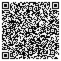 QR code with Echoing Hands contacts