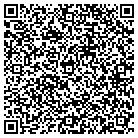 QR code with Triangle Psychoeducational contacts