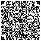 QR code with Star Ridge Grading & Hydro contacts