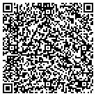 QR code with Computer Service of Hickory contacts