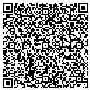 QR code with Entasis Design contacts