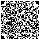 QR code with Craig Gates RE & Auctn Co contacts