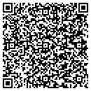 QR code with Mr Goodlunch Cafe contacts