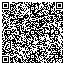 QR code with Compuware Corp contacts