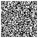 QR code with Forrest Tree Service contacts