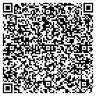 QR code with Acme Dlco Rgelwood Fire Rescue contacts
