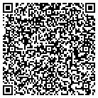QR code with Community Associations Inst contacts