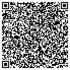 QR code with Asheboro Check Cashing Service contacts