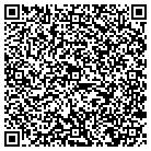 QR code with Great American Mortgage contacts