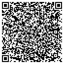 QR code with Hermitage Medical Clinic contacts