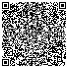 QR code with Rodriguez & Satterthwaite Dsgn contacts