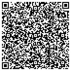 QR code with Roderick T Mc Iver Law Offices contacts