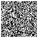 QR code with Wireless Center contacts