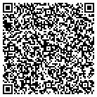 QR code with Aberdeen Public Works Department contacts