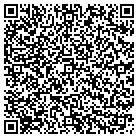 QR code with Millennia Mechanical & Assoc contacts