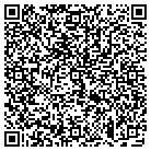 QR code with Truth Deliverance Church contacts