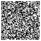 QR code with Worksafe Technologies contacts