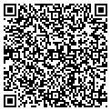 QR code with DIRECTV contacts