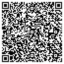 QR code with Burt School Of Music contacts