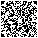 QR code with BSC Institute contacts