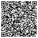 QR code with Chris & Company contacts