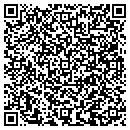 QR code with Stan Kant & Assoc contacts