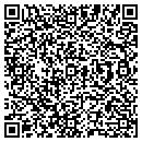 QR code with Mark Wellons contacts