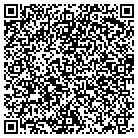 QR code with Audio Visual Service Coastal contacts
