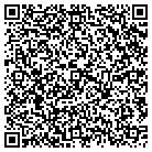 QR code with 215-219 E Second St Assoc LP contacts