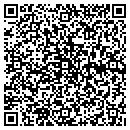 QR code with Ronette L Kolotkin contacts